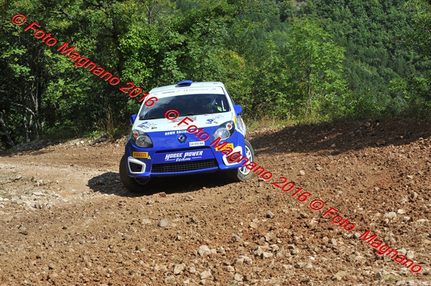DSC_6164.JPG